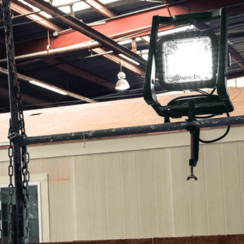 focos led axor rentals 2